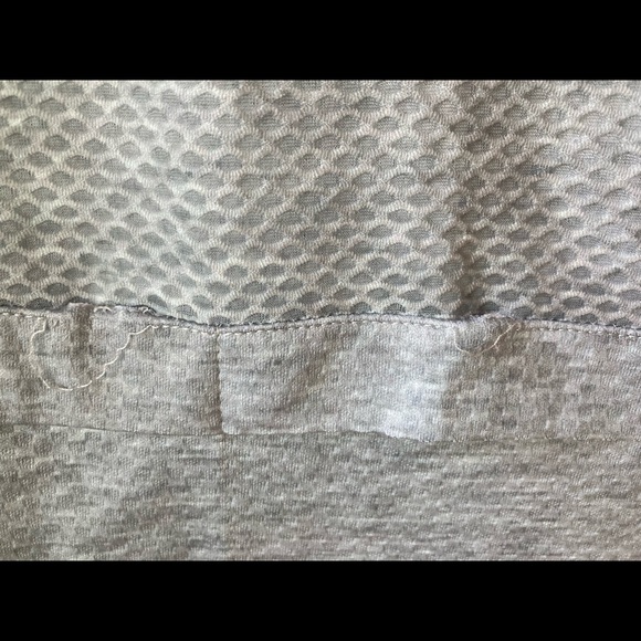 Men’s Morvelo Overland Cycling Jersey - Picture 3 of 4